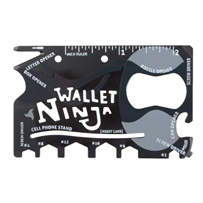 ninja-wallet