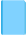 blue-book-27x35