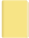 yellow-book-27x35