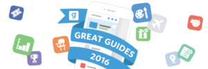 great guides of 2016 banner