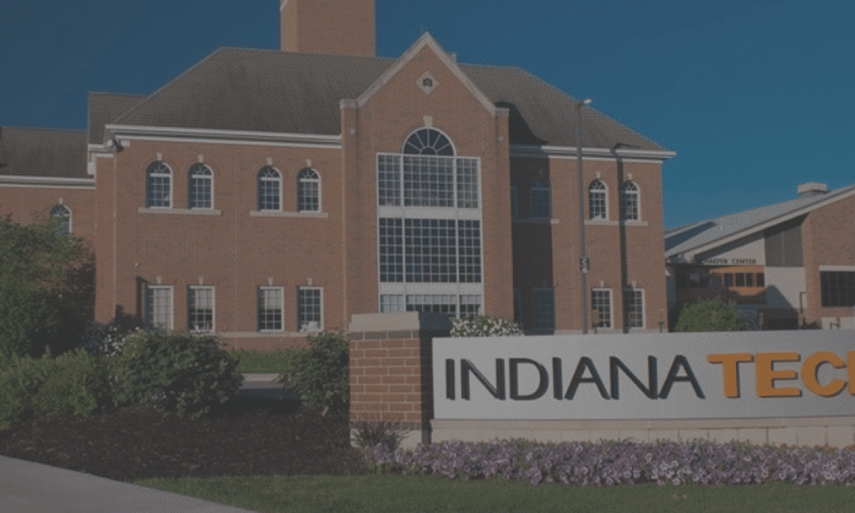 Indiana Tech: Pioneering Excellence in Education and Innovation