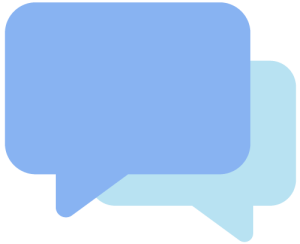 messaging-icon_500x408